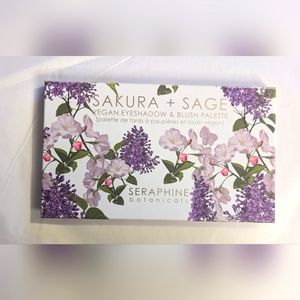 Seraphine Botanicals💰3 for$15